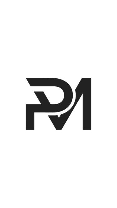 Logo Putra Mandiri